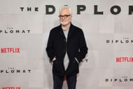 Bradley Whitford (Image Via Getty)
